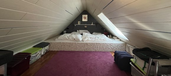 2 rooms Apartment in Ludwigsburg, Germany No. 110144 9