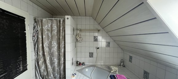 2 rooms Apartment in Ludwigsburg, Germany No. 110144 10
