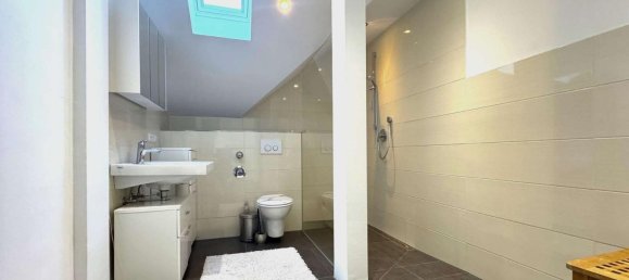 2 bedrooms Apartment in Kempten, Germany No. 159554 3