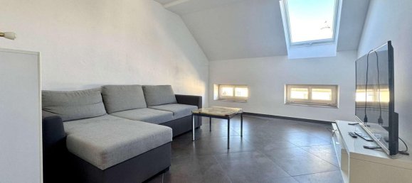 2 bedrooms Apartment in Kempten, Germany No. 159554 4