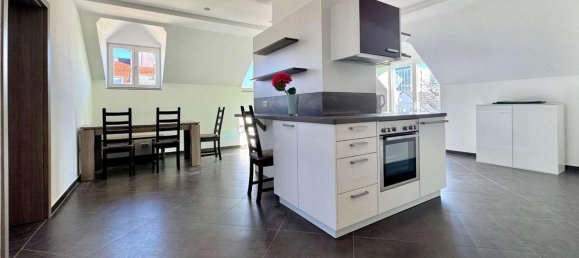 2 bedrooms Apartment in Kempten, Germany No. 159554 2