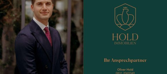 2 bedrooms Apartment in Kempten, Germany No. 159554 7