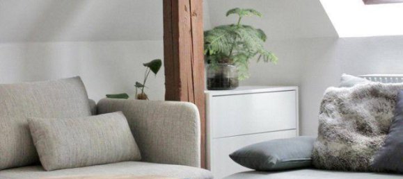 Apartamento de 3 habitaciónes en Gries, Austria No. 133864 2