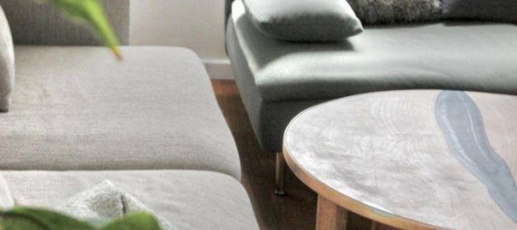 Apartamento de 3 habitaciónes en Gries, Austria No. 133864 8