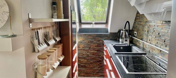 Apartamento de 3 habitaciónes en Gries, Austria No. 133864 12