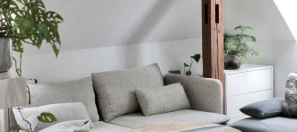 Apartamento de 3 habitaciónes en Gries, Austria No. 133864 7