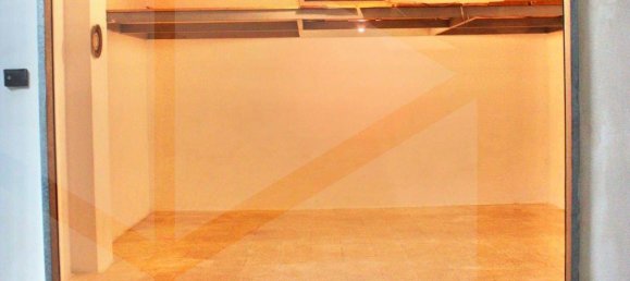 Garaje de 1 habitación en Monopoli, Italy No. 21006 3