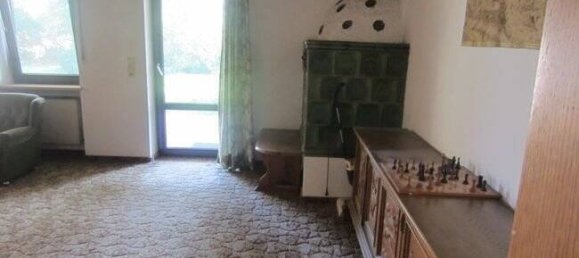 3 bedrooms House in Kelheim, Germany No. 141138 8