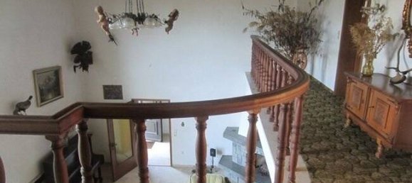 3 bedrooms House in Kelheim, Germany No. 141138 7