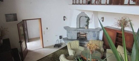 3 bedrooms House in Kelheim, Germany No. 141138 5