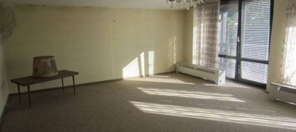 3 bedrooms House in Kelheim, Germany No. 141138 6