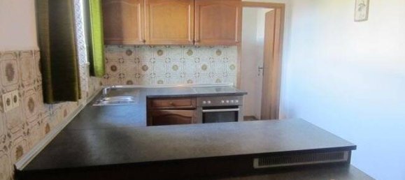 3 bedrooms House in Kelheim, Germany No. 141138 10