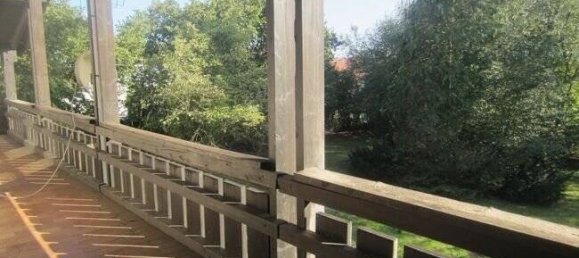 3 bedrooms House in Kelheim, Germany No. 141138 16