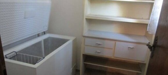 3 bedrooms House in Kelheim, Germany No. 141138 11