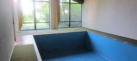 3 bedrooms House in Kelheim, Germany No. 141138 15