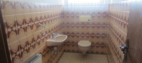 3 bedrooms House in Kelheim, Germany No. 141138 19