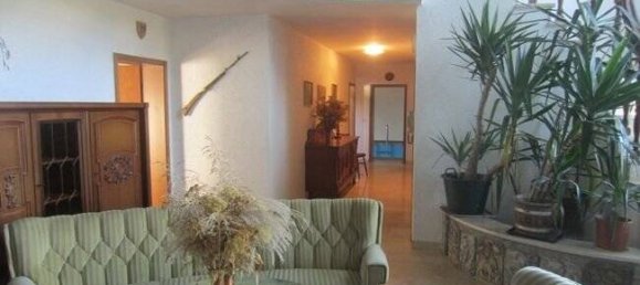 3 bedrooms House in Kelheim, Germany No. 141138 3