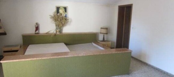 3 bedrooms House in Kelheim, Germany No. 141138 17