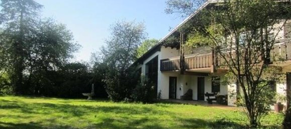 3 bedrooms House in Kelheim, Germany No. 141138 14