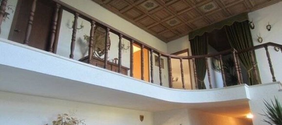 3 bedrooms House in Kelheim, Germany No. 141138 4