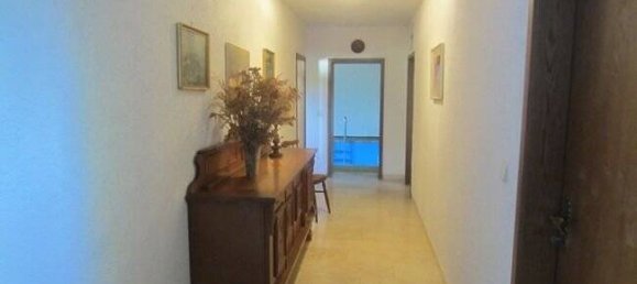 3 bedrooms House in Kelheim, Germany No. 141138 21