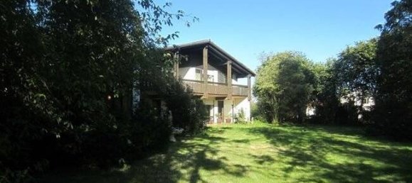 3 bedrooms House in Kelheim, Germany No. 141138 13