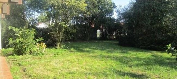 3 bedrooms House in Kelheim, Germany No. 141138 12