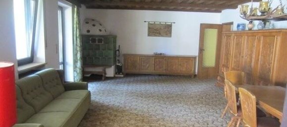 3 bedrooms House in Kelheim, Germany No. 141138 9