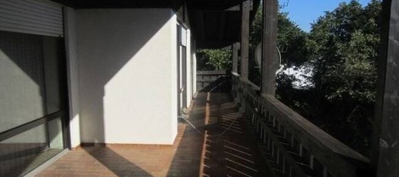 3 bedrooms House in Kelheim, Germany No. 141138 20