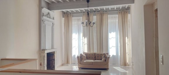 4 bedrooms House in Puy-l'Eveque, France No. 284583 8