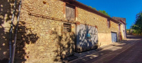 4 bedrooms House in Puy-l'Eveque, France No. 284583 24