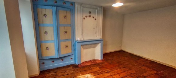 4 bedrooms House in Puy-l'Eveque, France No. 284583 14