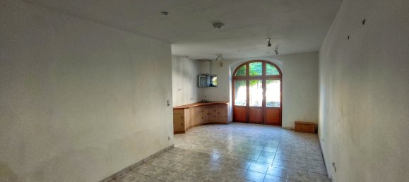 4 bedrooms House in Puy-l'Eveque, France No. 284583 17