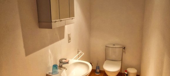 4 bedrooms House in Puy-l'Eveque, France No. 284583 15