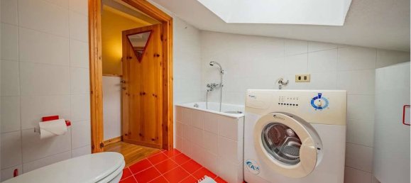 2 Schlafzimmer Wohnung in Campodolcino, Italy, Nr. 290428 42