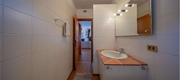 2 Schlafzimmer Wohnung in Campodolcino, Italy, Nr. 290428 31
