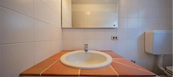 2 Schlafzimmer Wohnung in Campodolcino, Italy, Nr. 290428 30