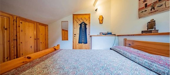 2 Schlafzimmer Wohnung in Campodolcino, Italy, Nr. 290428 35