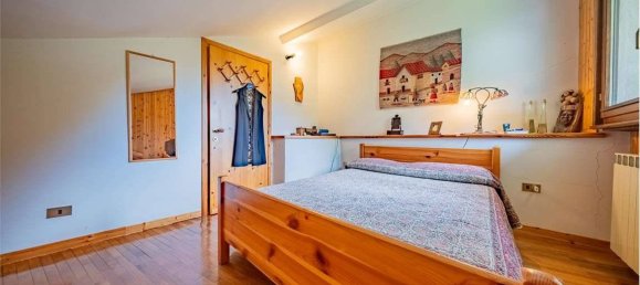 2 Schlafzimmer Wohnung in Campodolcino, Italy, Nr. 290428 34
