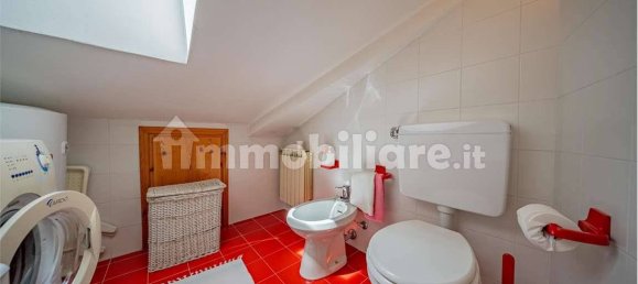 2 Schlafzimmer Wohnung in Campodolcino, Italy, Nr. 290428 40
