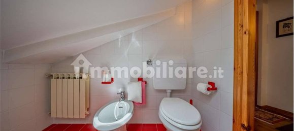 2 Schlafzimmer Wohnung in Campodolcino, Italy, Nr. 290428 41