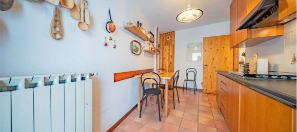 2 Schlafzimmer Wohnung in Campodolcino, Italy, Nr. 290428 21