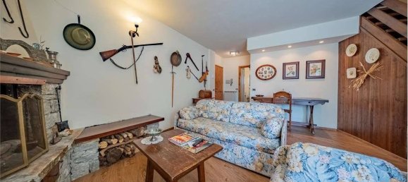 2 Schlafzimmer Wohnung in Campodolcino, Italy, Nr. 290428 2