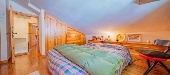 2 Schlafzimmer Wohnung in Campodolcino, Italy, Nr. 290428 45
