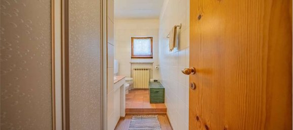 2 Schlafzimmer Wohnung in Campodolcino, Italy, Nr. 290428 28