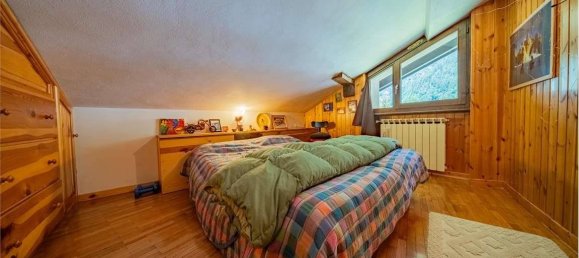2 Schlafzimmer Wohnung in Campodolcino, Italy, Nr. 290428 44
