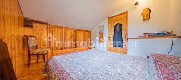 2 Schlafzimmer Wohnung in Campodolcino, Italy, Nr. 290428 38