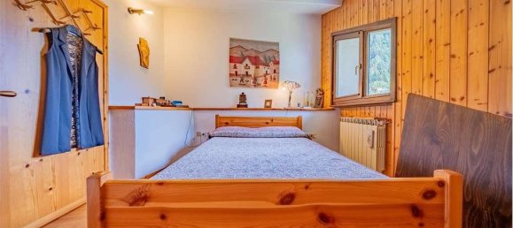 2 Schlafzimmer Wohnung in Campodolcino, Italy, Nr. 290428 36