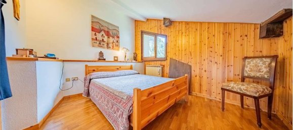 2 Schlafzimmer Wohnung in Campodolcino, Italy, Nr. 290428 33