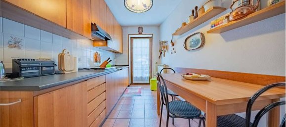 2 Schlafzimmer Wohnung in Campodolcino, Italy, Nr. 290428 16